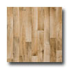Tarkett Tarkett Fiber Floors Easy Living - Berkshire Oak Arizona Tan Vin