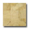 Mohawk Mohawk Sardara 6 X 6 Cathedral Beige Tile  &  Stone