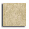 Marca Corona Marca Corona Ekos Stone 12 X 12 Granato Tile  &  Stone