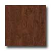 Mannington Mannington Distinctive Collection - Summit Hickory Plank Mesquit