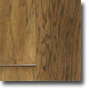 Time Worn Floors Time Worn Floors Roane Mountain Mandolin Spring Hickory Hardwood