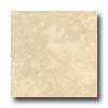 Portobello Portobello Montana 13 X 13 Sawdust Tile  &  Stone