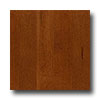 Mohawk Mohawk Plymouth Oak Winchester Hardwood Flooring