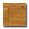 Domco Domco Eloquence - Mountain Plank 70013 Vinyl Flooring