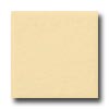 Daltile Daltile Keystones Permabrites Mosaic 2 X 2 Gloss Cornsilk Tile  &