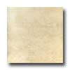Portobello Portobello Alaska 13 X 13 Gold Tile  &  Stone