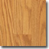 Wilsonart Wilsonart Classic Plank 7 3 / 4 Golden Oak Laminate Flooring