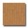 Mannington Mannington Bamboo Horizontal Bamboo Caramel Bamboo Flooring