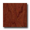 Bruce Bruce Turlington American Exotics Cherry 5 Bronze Hardwood Floor