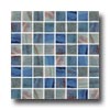 Casa Italia Casa Italia Project Plus Bronze Mix Mosaic Grigio Tile  &  Stone