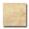 Mannington Mannington Adura Tile - Manhattan Patina Beige Vinyl Flooring