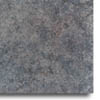 Daltile Daltile Ridgeview 18 X 18 Blue Gray Tile  &  Stone