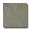 Pastorelli Pastorelli Sandstone 6 X 6 Tavira Tile  &  Stone
