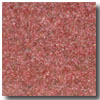 Fritztile Fritztile Rainbow Marble Rb2200 Raspberry Tile  &  Stone