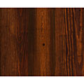 Pioneered Wood Pioneered Wood Antique Heart Pine Engineered 5 Smooth Aged Brown