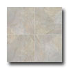 Bab Tile Bab Tile Earthtone 18 X18 Canyon Tile  &  Stone