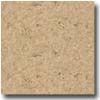 APC Cork Apc Cork Cremes Mars Creme Cork Flooring