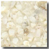 Fritztile Fritztile Custom Ct300 Ivory Beige Tile  &  Stone