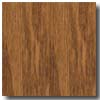 Columbia Columbia Bartlett Oak Cider Hardwood Flooring