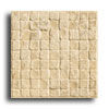 Marca Corona Marca Corona Tam Tam Opus 5 X 5 Desert Tile  &  Stone