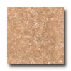 Nafco Nafco Permastone Modular Tuscany Sunstone Vinyl Flooring