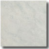 Roppe Roppe Solid Vinyl Terra Naturals 18 X 18 Glacier Rubber