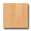 Mannington Mannington Adura Plank - Canadian Maple Natural Vinyl Flooring