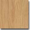 Bruce Bruce Northshore Plank 5 Natural Hardwood Flooring
