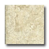 Portobello Portobello Pietra Di Toscana 9 X 18 Bianco Tile  &  Stone