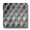 Sicis Sicis Metallismo 2 Blot Tile  &  Stone