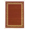 Kane Carpet Kane Carpet American Dream 9 X 13 Bellisimo Country Quilt Area R