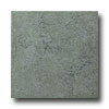 Marazzi Marazzi Le Rocce 6 X 6 Liparite Tile  &  Stone