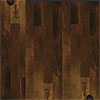 Lauzon Lauzon Betula Antique 5 Antique Cherry Hardwood Flooring