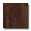 Hartco Hartco Metro Classics 5 Paprika Hardwood Flooring