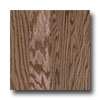 Mohawk Mohawk Bennington Oak Golden Hardwood Flooring