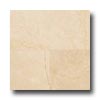 Daltile Daltile Marble Honed 12 X 12 Crema Marfil Classico Tile  &  Stone