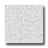 Congoleum Congoleum Ultima - Sahara Pale Bluestone Vinyl Flooring