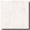 Tesoro Tesoro Tumbled Marble Botticino / pearl Tile  &  Stone