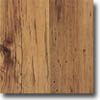 Mannington Mannington Natureform Plank With Mlock Spice Sacramento Pine Lam