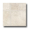 Armstrong Armstrong Initiator - Bridgeton 6 Parchment Vinyl Flooring