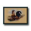 Milliken Milliken Seasonal - Fall  /  234 3 X 4 4581 Rise And Shine - Dawn