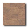 Wicanders Wicanders Series 1000 Identity Tea Cork Flooring