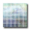 Diamond Tech Glass Diamond Tech Glass Stained Glass Mosaic Dove Luminous Tile  &  Sto