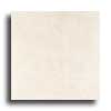 Villa Real Villa Real Serenity 17 X 17 Beige Tile  &  Stone