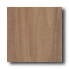 Plank Floor by Owens Plank Floor By Owens Walnut Unfinished 6 Walnut - Natural Hardwo