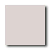 Crossville Crossville Cross-colors B 12 X 12 Polished Greige Patino Tile  &