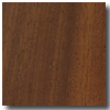 Kahrs Kahrs Studio Strip Brazilian Cherry Natural Hardwood Flooring