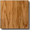 Award Award Time Worn Plank Golden Hickory Hardwood Flooring