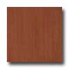 Wilsonart Wilsonart Red Lable Planks 3.5 Collectors Cherry Laminate Floori