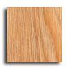 Tarkett Tarkett Occasions Plus Natural Red Oak Laminate Flooring